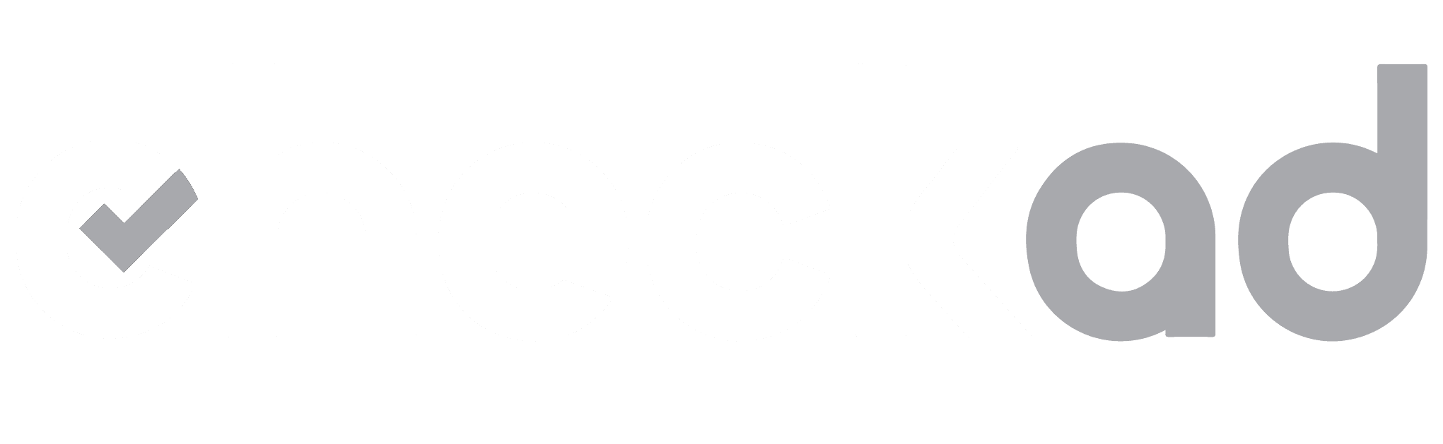 logo checkad