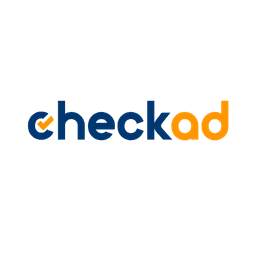Checkad